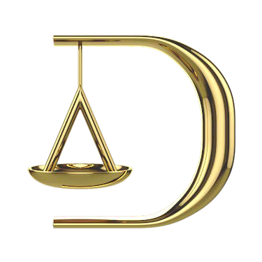 Daniel's Law